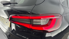 BMW X5 xDrive40d MHT M Sport 5dr Auto Diesel Estate